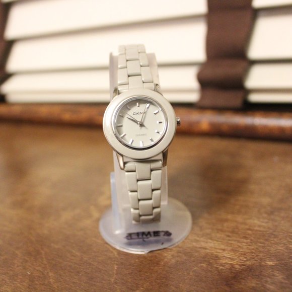 Women\'s Watch main image 5